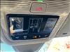 2025 Volkswagen Atlas SE 4Motion