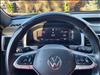 2020 Volkswagen Atlas Cross Sport V6 SEL 4Motion