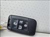 2021 Volkswagen Tiguan SEL 4Motion