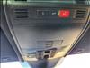 2024 Volkswagen Tiguan SE R-Line Black 4Motion