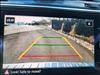 2022 Volkswagen Tiguan SE R-Line Black 4Motion