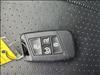 2024 Volkswagen Tiguan SE R-Line Black 4Motion