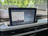 2020 Lincoln Aviator Black Label