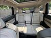 2025 Lincoln Nautilus Hybrid Reserve