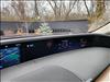 2025 Lincoln Nautilus Hybrid Reserve