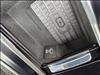2023 Lincoln Corsair Grand Touring