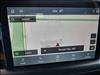 2020 Lincoln Aviator Grand Touring