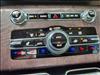 2022 Lincoln Aviator Grand Touring