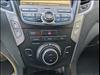 2015 Hyundai SANTA FE Sport 2.0T