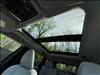 2025 Mitsubishi Outlander SEL Platinum Edition