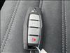 2025 Mitsubishi Outlander PHEV SE