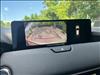 2025 Mazda CX-70 PHEV Premium