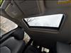 2025 Mazda CX-90 PHEV Preferred