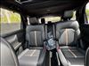 2025 Mazda CX-90 PHEV Premium Plus