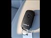2022 Kia Sorento Plug-In Hybrid SX