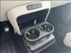 2025 Volkswagen ID.Buzz 1st Edition 4Motion