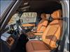2025 Volkswagen ID.Buzz Pro S