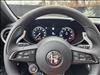 2024 Alfa Romeo Giulia Veloce
