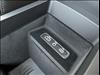 2025 Alfa Romeo Stelvio Base