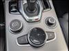 2025 Alfa Romeo Stelvio Tributo Italiano