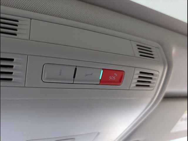 2024 Volkswagen Taos SE 4Motion