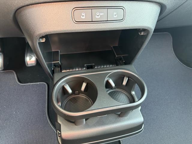 2025 Volkswagen ID.Buzz Pro S