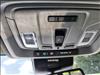2024 Chevrolet Silverado 3500HD LTZ