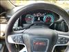 2017 GMC Yukon XL SLT