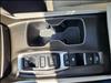 2021 Honda Accord Hybrid Touring