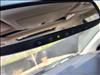 2017 Nissan Maxima Platinum