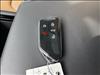2025 Volkswagen Atlas Cross Sport SEL R-Line Black 4Motion