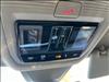 2025 Volkswagen Atlas Peak Edition 4Motion