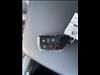 2025 Volkswagen Atlas Peak Edition 4Motion