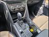 2021 Volkswagen Atlas Cross Sport V6 SEL
