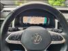 2022 Volkswagen Atlas Cross Sport V6 SEL Premium R-Line 4Motion