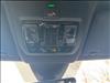 2025 Volkswagen Atlas Cross Sport SEL Premium R-Line 4Motion