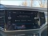 2022 Volkswagen Atlas Cross Sport V6 SEL Premium R-Line 4Motion