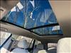 2025 Volkswagen Atlas SEL Premium R-Line 4Motion