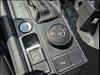 2022 Volkswagen Atlas V6 SE 4Motion