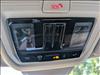 2024 Volkswagen Atlas SE 4Motion