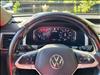 2021 Volkswagen Atlas V6 SEL Premium 4Motion