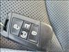 2024 Volkswagen Taos SEL 4Motion