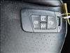 2024 Volkswagen Tiguan SE R-Line Black 4Motion