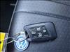 2022 Volkswagen Tiguan SE R-Line Black 4Motion