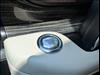 2020 Lincoln Aviator Black Label