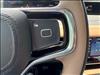 2025 Lincoln Navigator L Black Label