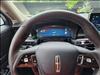 2024 Lincoln Corsair Grand Touring