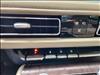 2022 Lincoln Aviator Grand Touring