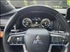 2023 Mitsubishi Outlander 40th Anniversary