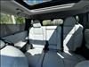 2025 Mitsubishi Outlander SEL Platinum Edition